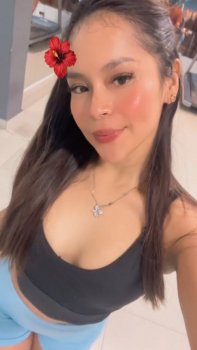 Screenshot_20250409_064925_Video Player.jpg