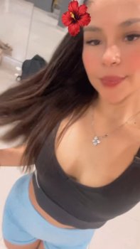 Screenshot_20250409_064937_Video Player.jpg