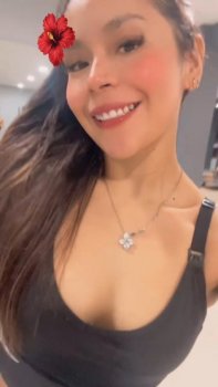 Screenshot_20250409_064946_Video Player.jpg