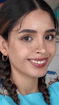 Screenshot_20250409_065320_Video Player.jpg