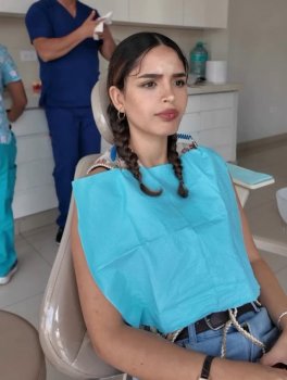 Screenshot_20250409_065303_Video Player.jpg