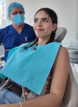 Screenshot_20250409_065341_Video Player.jpg