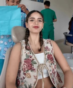 Screenshot_20250409_065434_Video Player.jpg