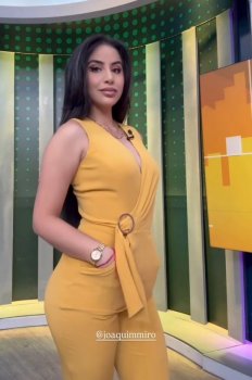 Screenshot_20250409_073016_Video Player.jpg