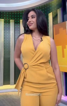 Screenshot_20250409_073100_Video Player.jpg