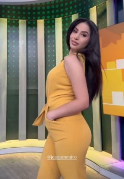 Screenshot_20250409_073027_Video Player.jpg