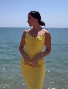 Screenshot_20250409_074634_Video Player.jpg