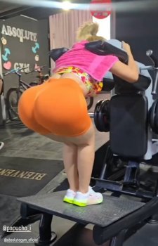 Screenshot_20250409_075843_Video Player.jpg