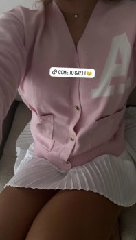 Screenshot_20250409_080214_Instagram.jpg Screenshot_20250409_080214_Instagram.jpg