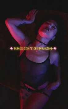 Screenshot_20250409_080445_Video Player.jpg