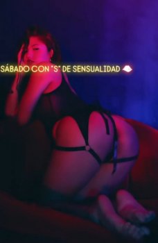 Screenshot_20250409_080524_Video Player.jpg