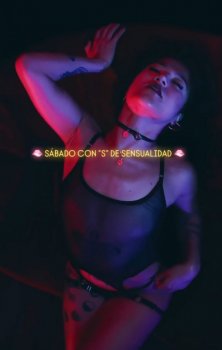 Screenshot_20250409_080625_Video Player.jpg