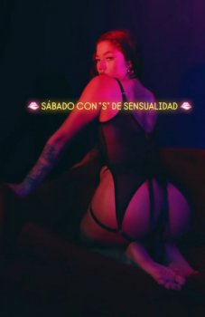 Screenshot_20250409_080611_Video Player.jpg