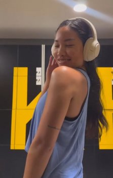 Screenshot_20250409_081139_Video Player.jpg