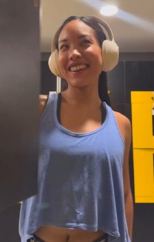 Screenshot_20250409_081147_Video Player.jpg