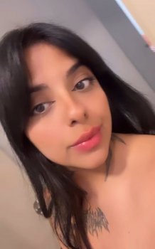 Screenshot_20250409_083312_Video Player.jpg Screenshot_20250409_083312_Video Player.jpg