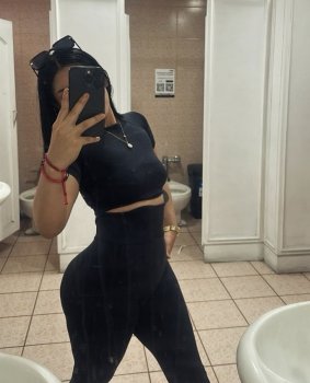 Screenshot_20250409_111832_Instagram.jpg Screenshot_20250409_111832_Instagram.jpg