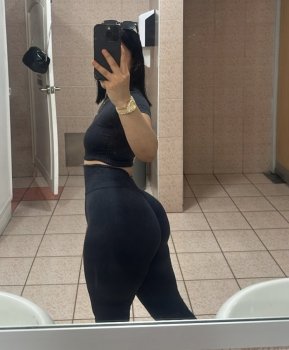 Screenshot_20250409_111825_Instagram.jpg Screenshot_20250409_111825_Instagram.jpg