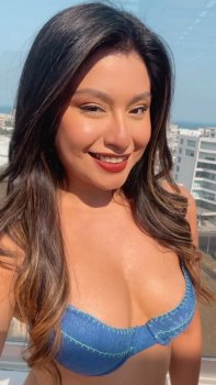 Screenshot_20250409_113454_Video Player.jpg