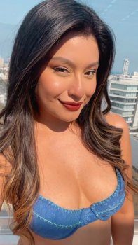 Screenshot_20250409_113441_Video Player.jpg