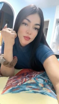 Screenshot_20250409_162937_Instagram.jpg Screenshot_20250409_162937_Instagram.jpg