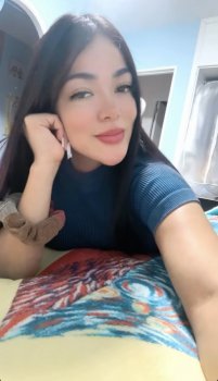 Screenshot_20250409_162956_Instagram.jpg Screenshot_20250409_162956_Instagram.jpg