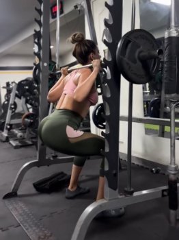 Screenshot_20250409_175101_Video Player.jpg