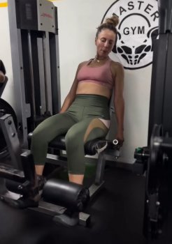 Screenshot_20250409_175220_Video Player.jpg