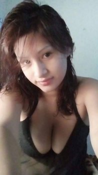 11541918_1452204088436462_6728693215317727179_n_zpsqngoxrah.jpg 11541918_1452204088436462_6728693215317727179_n_zpsqngoxrah.jpg