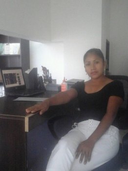 32399254_587717791606270_4334964131699359744_n.jpg 32399254_587717791606270_4334964131699359744_n.jpg