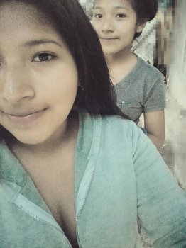 42538013_1996122357344402_5533863600512303104_n (1).jpg 42538013_1996122357344402_5533863600512303104_n (1).jpg