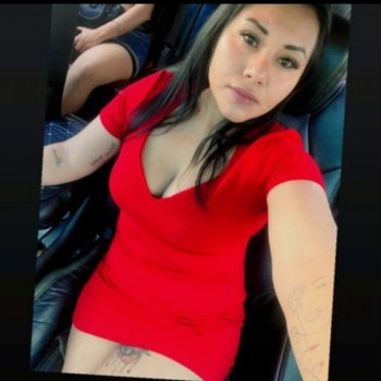 484094192_3838237353096582_7214001446183467299_n.jpg 484094192_3838237353096582_7214001446183467299_n.jpg