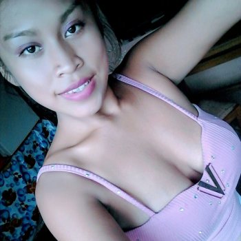 134456615_214116497010891_4617969819398328061_n.jpg 134456615_214116497010891_4617969819398328061_n.jpg