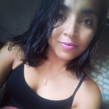 56721634_110665936789933_7021180650216488960_n.jpg 56721634_110665936789933_7021180650216488960_n.jpg