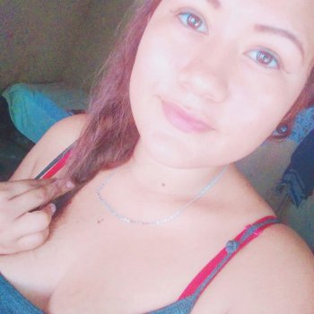 59698686_462227231214587_5981029048178966528_n.jpg 59698686_462227231214587_5981029048178966528_n.jpg