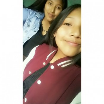 69408929_2187879538168682_4242641198331723776_n.jpg 69408929_2187879538168682_4242641198331723776_n.jpg