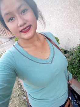 69480460_528338461270130_6935553304575344640_n.jpg 69480460_528338461270130_6935553304575344640_n.jpg