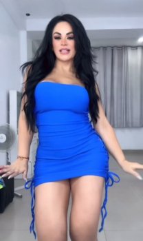 Screenshot_20250410_051749_Video Player.jpg Screenshot_20250410_051749_Video Player.jpg