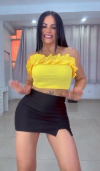 Screenshot_20250410_052259_Video Player.jpg Screenshot_20250410_052259_Video Player.jpg