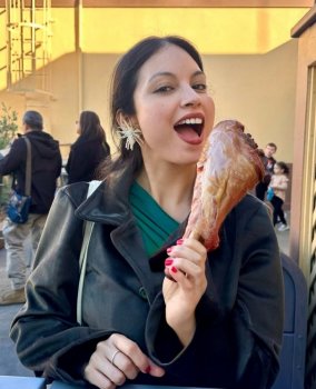 Screenshot_20250410_050454_Instagram.jpg Screenshot_20250410_050454_Instagram.jpg