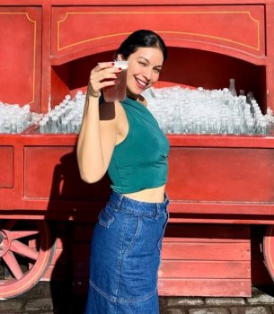 Screenshot_20250410_050413_Instagram.jpg Screenshot_20250410_050413_Instagram.jpg