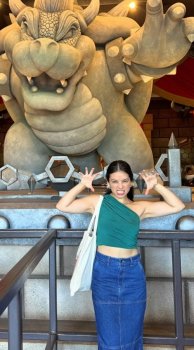 Screenshot_20250410_050432_Instagram.jpg Screenshot_20250410_050432_Instagram.jpg