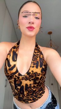 Screenshot_20250410_064954_Video Player.jpg