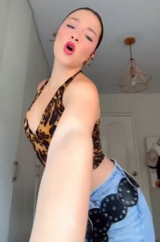 Screenshot_20250410_065024_Video Player.jpg