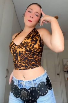 Screenshot_20250410_065053_Video Player.jpg