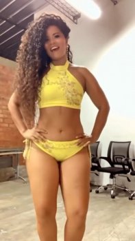 Screenshot_20250410_070807_Video Player.jpg