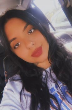 Screenshot_20250410_050711_Instagram.jpg Screenshot_20250410_050711_Instagram.jpg