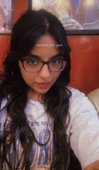 Screenshot_20250410_050732_Instagram.jpg Screenshot_20250410_050732_Instagram.jpg