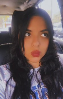 Screenshot_20250410_050720_Instagram.jpg Screenshot_20250410_050720_Instagram.jpg