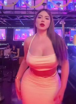 Screenshot_20250410_075942_Video Player.jpg